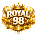 Royal98 ศูนย์รวมความบันเทิงครบวงจร สัมผัสประสบการณ์การเดิมพัน